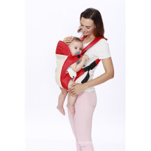 Front Facing Comfortable All Season Baby Carrier